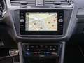 Volkswagen Tiguan Allspace R-Line 2.0TDI 4M DSG RFK AHK 7-S Weiß - thumbnail 12
