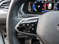 Volkswagen Tiguan Allspace R-Line 2.0TDI 4M DSG RFK AHK 7-S Weiß - thumbnail 17