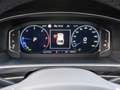 Volkswagen Tiguan Allspace R-Line 2.0TDI 4M DSG RFK AHK 7-S Weiß - thumbnail 16
