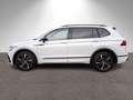 Volkswagen Tiguan Allspace R-Line 2.0TDI 4M DSG RFK AHK 7-S Weiß - thumbnail 3