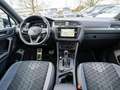 Volkswagen Tiguan Allspace R-Line 2.0TDI 4M DSG RFK AHK 7-S Weiß - thumbnail 6