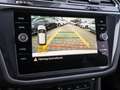 Volkswagen Tiguan Allspace R-Line 2.0TDI 4M DSG RFK AHK 7-S Weiß - thumbnail 20