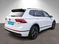 Volkswagen Tiguan Allspace R-Line 2.0TDI 4M DSG RFK AHK 7-S Weiß - thumbnail 2