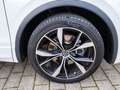 Volkswagen Tiguan Allspace R-Line 2.0TDI 4M DSG RFK AHK 7-S Weiß - thumbnail 9