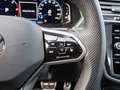 Volkswagen Tiguan Allspace R-Line 2.0TDI 4M DSG RFK AHK 7-S Weiß - thumbnail 18