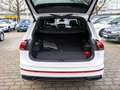 Volkswagen Tiguan Allspace R-Line 2.0TDI 4M DSG RFK AHK 7-S Weiß - thumbnail 8