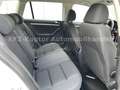 Volkswagen Golf 6 VI  Variant TDI DSG *SHZ *PDC Weiß - thumbnail 13