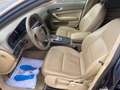 Audi A6 3.2 FSI quattro Tiptronic Azul - thumbnail 7
