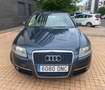 Audi A6 3.2 FSI quattro Tiptronic Azul - thumbnail 4