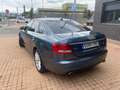 Audi A6 3.2 FSI quattro Tiptronic Azul - thumbnail 3