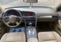 Audi A6 3.2 FSI quattro Tiptronic Azul - thumbnail 6