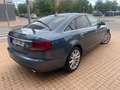Audi A6 3.2 FSI quattro Tiptronic Azul - thumbnail 5