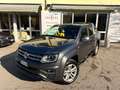 Volkswagen Amarok Amarok DC 3.0 V6 tdi Highline 4motion  258cv auto Gris - thumbnail 1