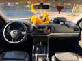 Volkswagen Amarok Amarok DC 3.0 V6 tdi Highline 4motion  258cv auto Gris - thumbnail 15