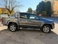 Volkswagen Amarok Amarok DC 3.0 V6 tdi Highline 4motion  258cv auto Gris - thumbnail 6