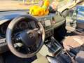 Volkswagen Amarok Amarok DC 3.0 V6 tdi Highline 4motion  258cv auto Gris - thumbnail 9