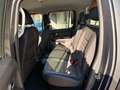 Volkswagen Amarok Amarok DC 3.0 V6 tdi Highline 4motion  258cv auto Gris - thumbnail 11