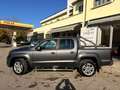 Volkswagen Amarok Amarok DC 3.0 V6 tdi Highline 4motion  258cv auto Gris - thumbnail 2