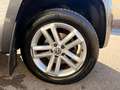 Volkswagen Amarok Amarok DC 3.0 V6 tdi Highline 4motion  258cv auto Gris - thumbnail 17
