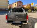 Volkswagen Amarok Amarok DC 3.0 V6 tdi Highline 4motion  258cv auto Gris - thumbnail 4