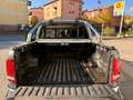 Volkswagen Amarok Amarok DC 3.0 V6 tdi Highline 4motion  258cv auto Gris - thumbnail 16