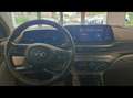Hyundai i20 1.2 84ch Intuitive - thumbnail 13