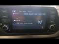 Hyundai i20 1.2 84ch Intuitive - thumbnail 18