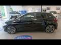 Hyundai i20 1.2 84ch Intuitive - thumbnail 3