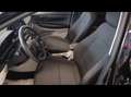 Hyundai i20 1.2 84ch Intuitive - thumbnail 7