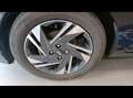 Hyundai i20 1.2 84ch Intuitive - thumbnail 6