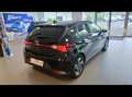 Hyundai i20 1.2 84ch Intuitive - thumbnail 4