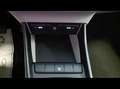 Hyundai i20 1.2 84ch Intuitive - thumbnail 20