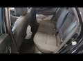 Hyundai i20 1.2 84ch Intuitive - thumbnail 8