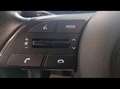 Hyundai i20 1.2 84ch Intuitive - thumbnail 12