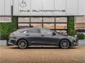 Kia ProCeed / pro_cee'd 1.5 T-GDI 160PK DCT GT-Line | Virtual | ACC | JBL Gris - thumbnail 6