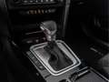 Kia ProCeed / pro_cee'd 1.5 T-GDI 160PK DCT GT-Line | Virtual | ACC | JBL Gris - thumbnail 23