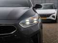 Kia ProCeed / pro_cee'd 1.5 T-GDI 160PK DCT GT-Line | Virtual | ACC | JBL Gris - thumbnail 10