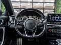 Kia ProCeed / pro_cee'd 1.5 T-GDI 160PK DCT GT-Line | Virtual | ACC | JBL Gris - thumbnail 28
