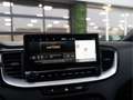 Kia ProCeed / pro_cee'd 1.5 T-GDI 160PK DCT GT-Line | Virtual | ACC | JBL Gris - thumbnail 21