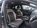 Kia ProCeed / pro_cee'd 1.5 T-GDI 160PK DCT GT-Line | Virtual | ACC | JBL Gris - thumbnail 35