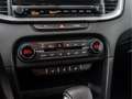Kia ProCeed / pro_cee'd 1.5 T-GDI 160PK DCT GT-Line | Virtual | ACC | JBL Gris - thumbnail 24