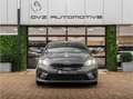 Kia ProCeed / pro_cee'd 1.5 T-GDI 160PK DCT GT-Line | Virtual | ACC | JBL Gris - thumbnail 5