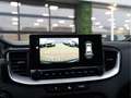 Kia ProCeed / pro_cee'd 1.5 T-GDI 160PK DCT GT-Line | Virtual | ACC | JBL Gris - thumbnail 20
