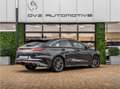 Kia ProCeed / pro_cee'd 1.5 T-GDI 160PK DCT GT-Line | Virtual | ACC | JBL Gris - thumbnail 8