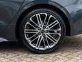 Kia ProCeed / pro_cee'd 1.5 T-GDI 160PK DCT GT-Line | Virtual | ACC | JBL Gris - thumbnail 12