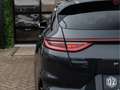 Kia ProCeed / pro_cee'd 1.5 T-GDI 160PK DCT GT-Line | Virtual | ACC | JBL Gris - thumbnail 11