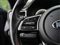 Kia ProCeed / pro_cee'd 1.5 T-GDI 160PK DCT GT-Line | Virtual | ACC | JBL Gris - thumbnail 30