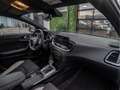 Kia ProCeed / pro_cee'd 1.5 T-GDI 160PK DCT GT-Line | Virtual | ACC | JBL Gris - thumbnail 34