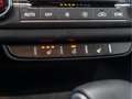 Kia ProCeed / pro_cee'd 1.5 T-GDI 160PK DCT GT-Line | Virtual | ACC | JBL Gris - thumbnail 25