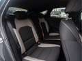 Kia ProCeed / pro_cee'd 1.5 T-GDI 160PK DCT GT-Line | Virtual | ACC | JBL Gris - thumbnail 36
